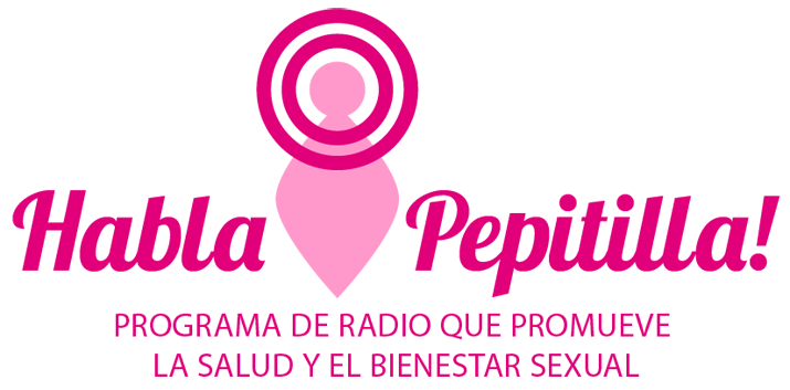 Habla Pepitilla