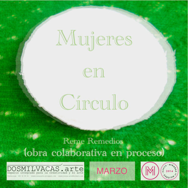 mujeres-en-circulo-cartel-jpeg