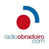logo_Radio_Obradoiro