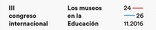 2-iiicongreso-los_museos_en_la_educacion