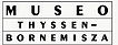 3-logo_museo_thyssen